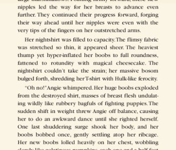 picture 7-An-Ol-Mammary-Recipe-039.jpg