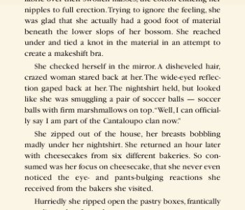 picture 7-An-Ol-Mammary-Recipe-043.jpg