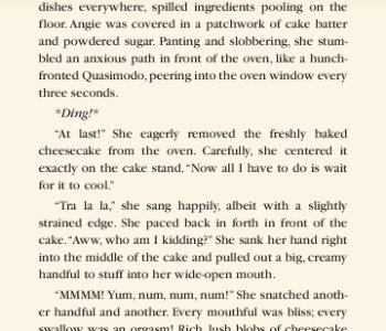 picture 7-An-Ol-Mammary-Recipe-046.jpg
