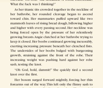picture 7-An-Ol-Mammary-Recipe-049.jpg