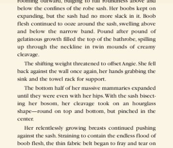 picture 7-An-Ol-Mammary-Recipe-050.jpg