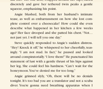 picture 7-An-Ol-Mammary-Recipe-059.jpg