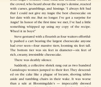 picture 7-An-Ol-Mammary-Recipe-062.jpg