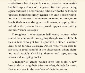 picture 7-An-Ol-Mammary-Recipe-067.jpg