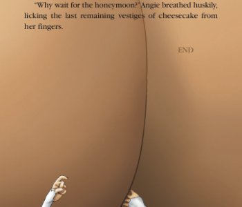 picture 7-An-Ol-Mammary-Recipe-075.jpg