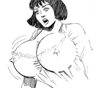 picture 7-An-Ol-Mammary-Recipe-078.jpg