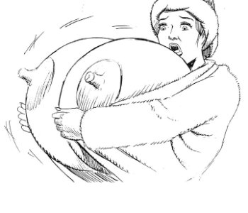picture 7-An-Ol-Mammary-Recipe-080.jpg