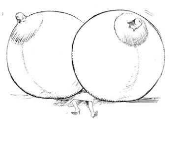 picture 7-An-Ol-Mammary-Recipe-083.jpg