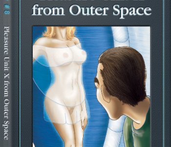 picture 8-Pleasure-Unit-X-from-Outer-Space-001.jpg