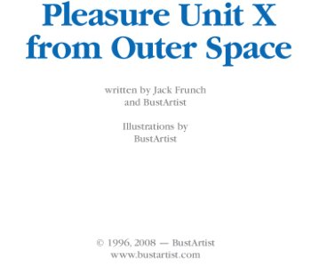 picture 8-Pleasure-Unit-X-from-Outer-Space-003.jpg