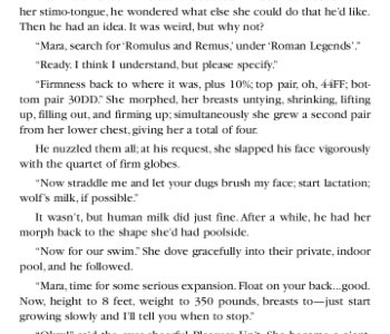 picture 8-Pleasure-Unit-X-from-Outer-Space-107.jpg