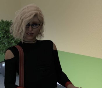 picture 21.jpg