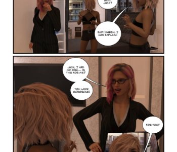 picture 24.jpg