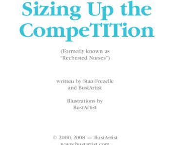 picture 9-Sizing-UP-the-CompeTITion-003.jpg