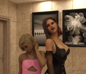 picture 24.jpg