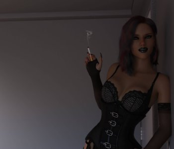 picture 48.jpg