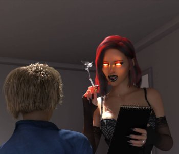 picture 51.jpg
