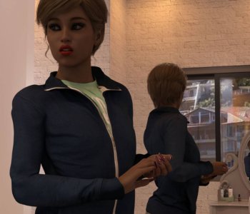 picture 95.jpg