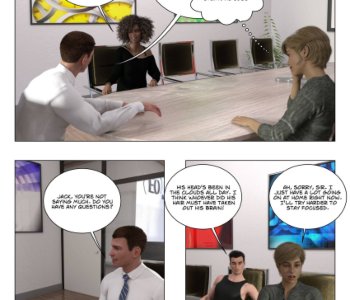 picture 29.jpg