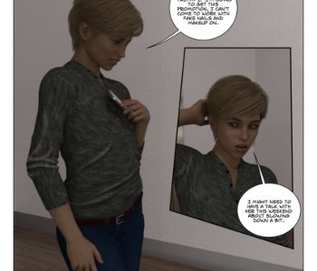 picture 33.jpg