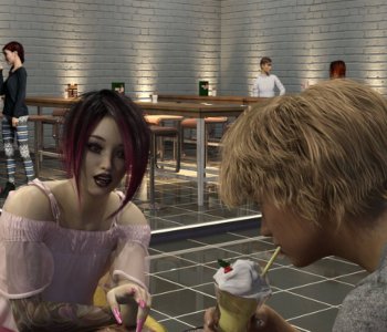 picture 09.jpg
