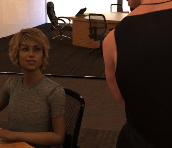picture 22.jpg