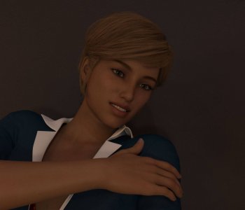 picture 43.jpg
