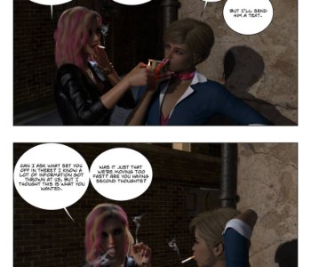 picture 22.jpg