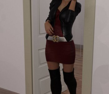 picture 12.jpg