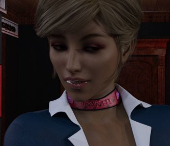 picture 32.jpg