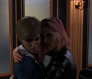 picture 47.jpg