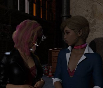 picture 51.jpg