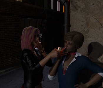 picture 52.jpg