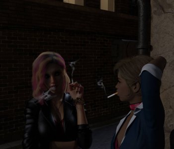 picture 53.jpg