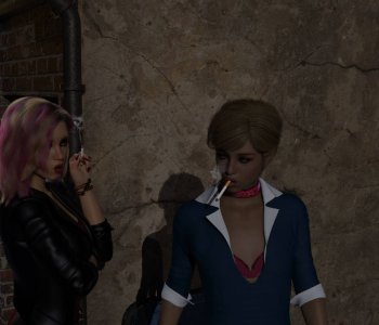 picture 56.jpg