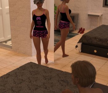 picture 60.jpg
