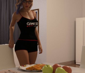 picture 150.jpg