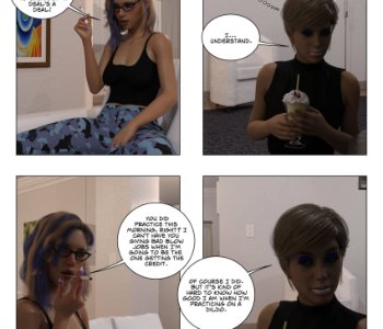 picture 20.jpg
