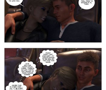 picture 33.jpg