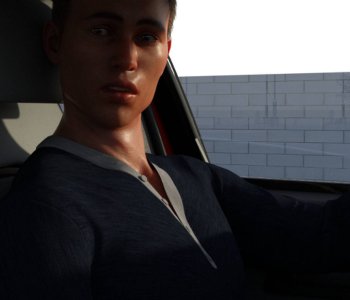 picture 113.jpg