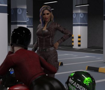 picture 25.jpg
