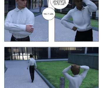 picture 10.jpg