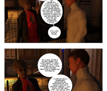 picture 24.jpg