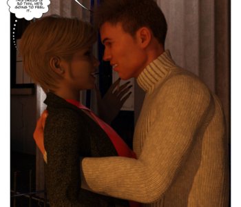 picture 26.jpg