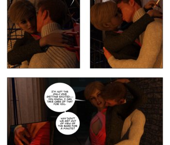 picture 27.jpg
