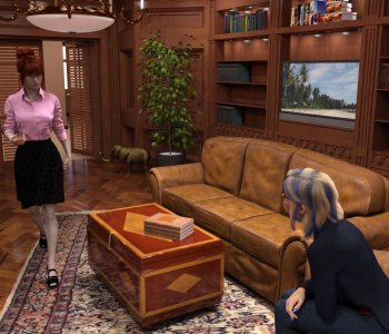 picture 06.jpg