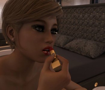 picture 103.jpg