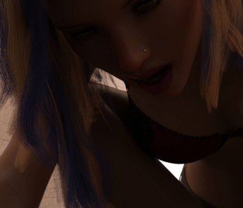 picture 116.jpg