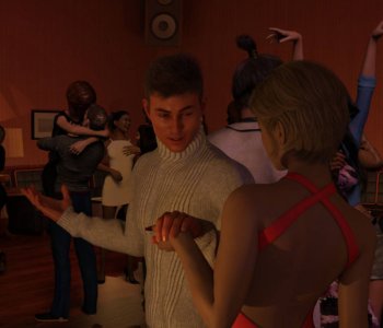 picture 55.jpg