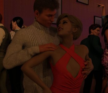picture 62.jpg